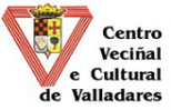 CENTRO CULTURAL A. R. DE VALLADARES